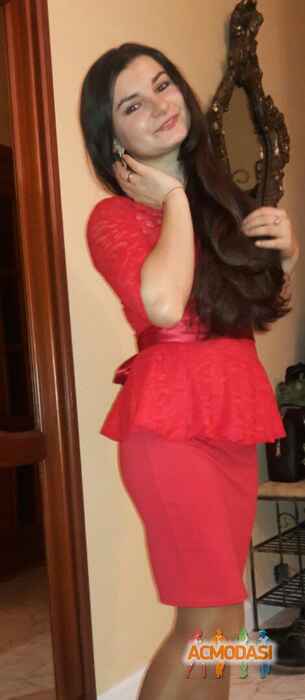 Ірина Ярославівна Ридун фото №1005919. Завантажено 11 Січня 2017