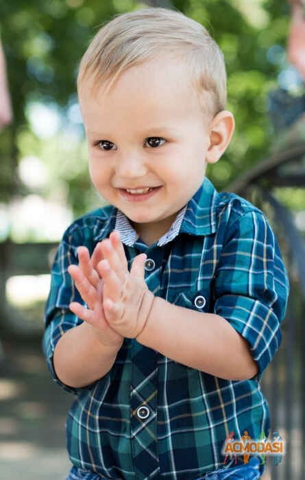 Максим Олесандрович Горбатюк фото №1179001. Завантажено 04 Лютого 2018