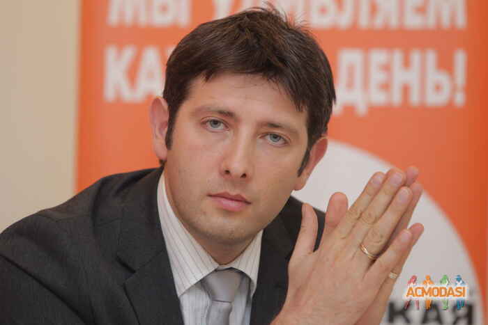 Евгений  Бондарец фото №971896. Завантажено 16 Жовтня 2016