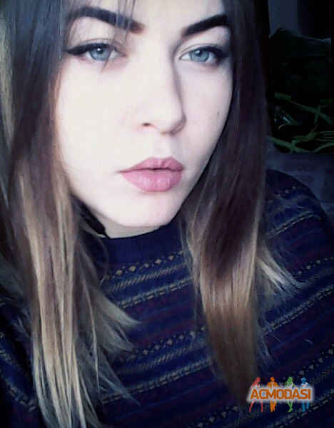 Мика  Прибитова фото №1016999. Завантажено 07 Лютого 2017