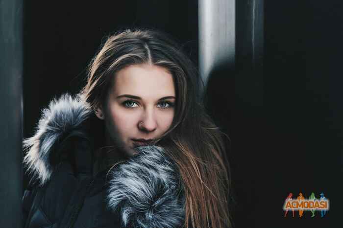 Карина Юриевна Игнатьева фото №1027124. Завантажено 02 Березня 2017