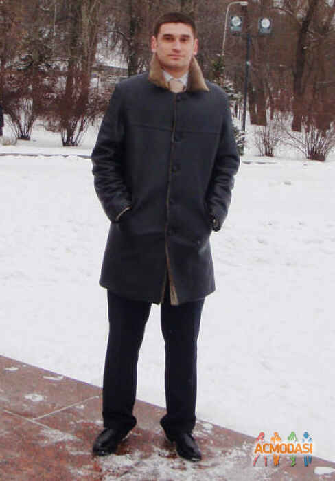 Серёжа  Дячук фото №144954. Завантажено 07 Лютого 2012