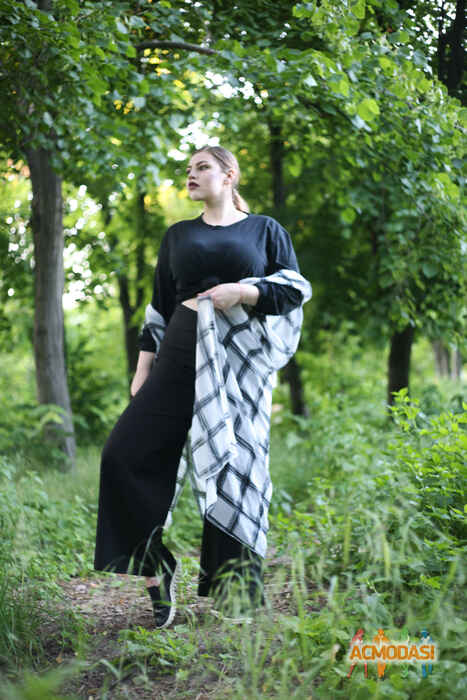 Liza  Maevskaya фото №1092623. Завантажено 17 Серпня 2017