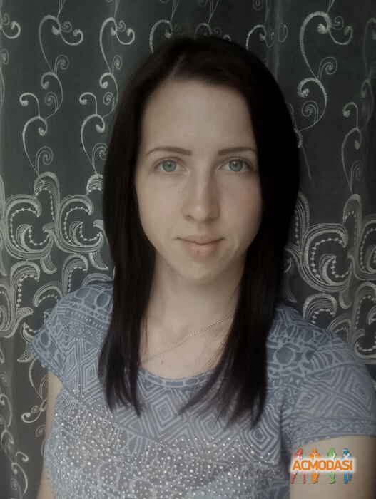 Юлия  Пащук фото №1065280. Завантажено 12 Червня 2017