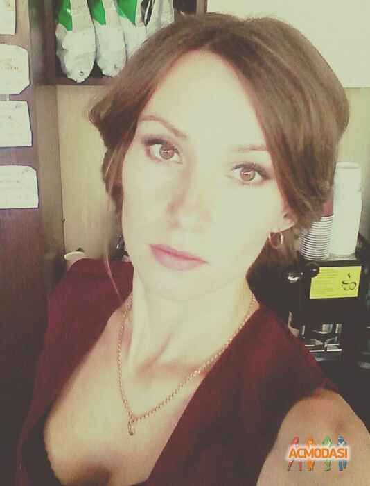 Светлана Александровна Ищенко фото №1085695. Завантажено 31 Липня 2017