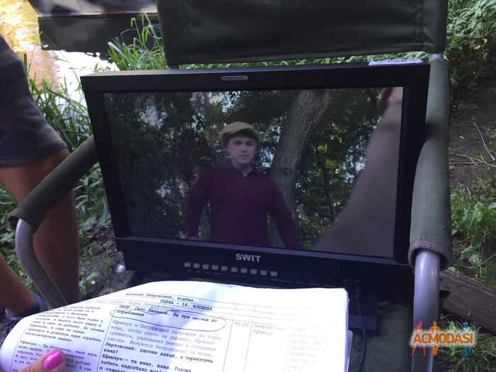 Артем Вікторович Рогозін фото №1087349. Завантажено 04 Серпня 2017