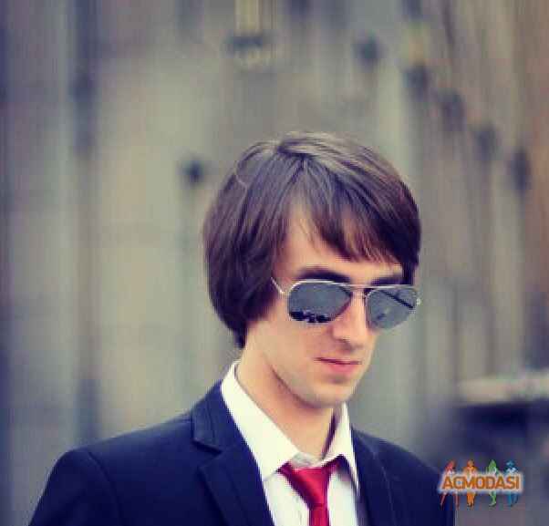 Евгений  Минченко фото №1098972. Завантажено 02 Вересня 2017