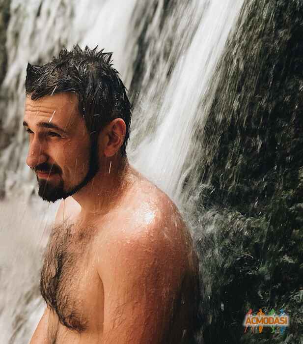 Никита Борисович Федькин фото №1293937. Завантажено 18 Вересня 2018