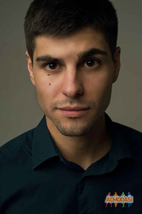 Сергей   фото №1102558. Завантажено 11 Вересня 2017