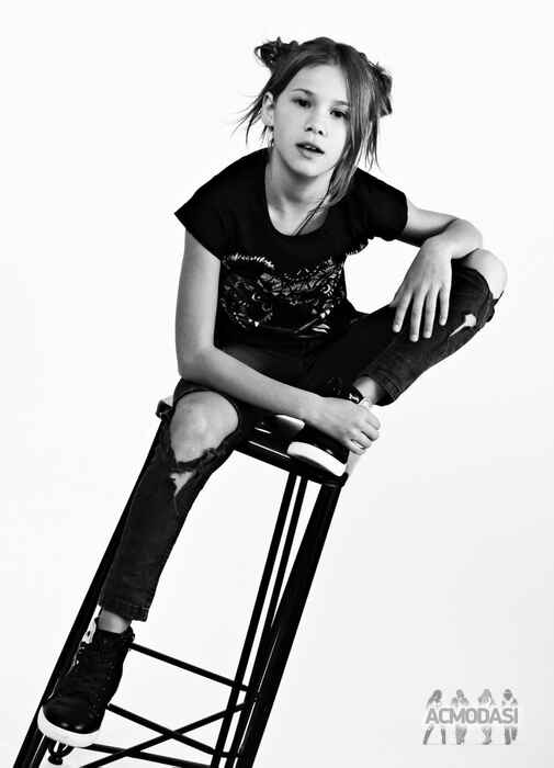 Вероника Николаевна Тернавчук фото №1117724. Завантажено 13 Жовтня 2017