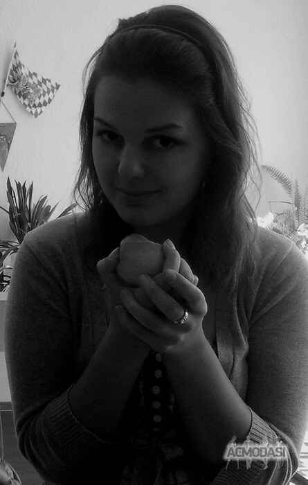 Александра Андреевна Самойлюк фото №89608. Завантажено 19 Жовтня 2011