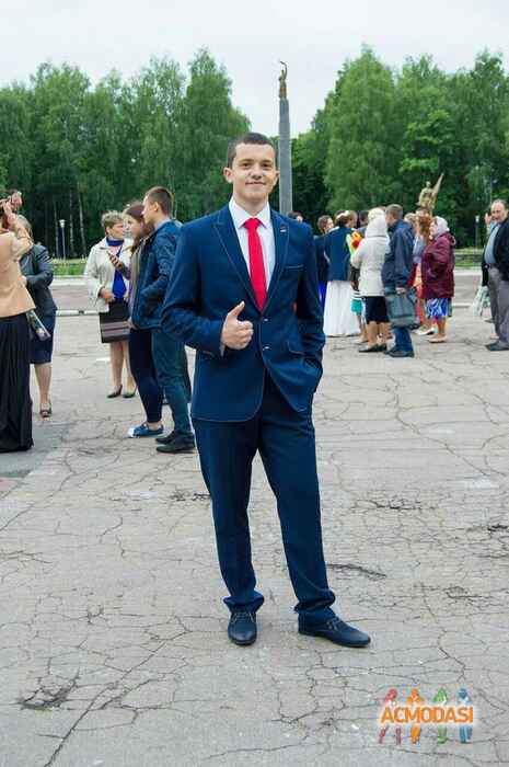 Влад Олександрович Струць фото №1194234. Завантажено 24 Лютого 2018