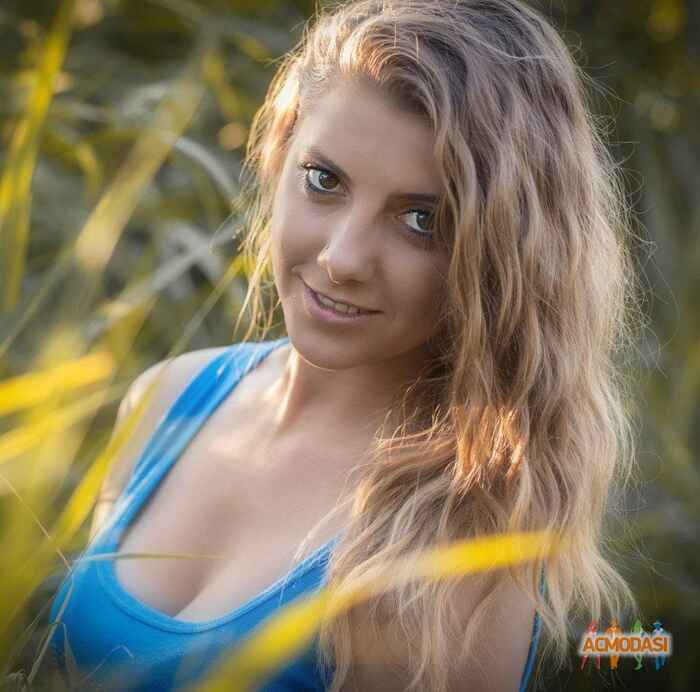 Жанна Вадимівна Ковальова фото №1240334. Завантажено 04 Червня 2018