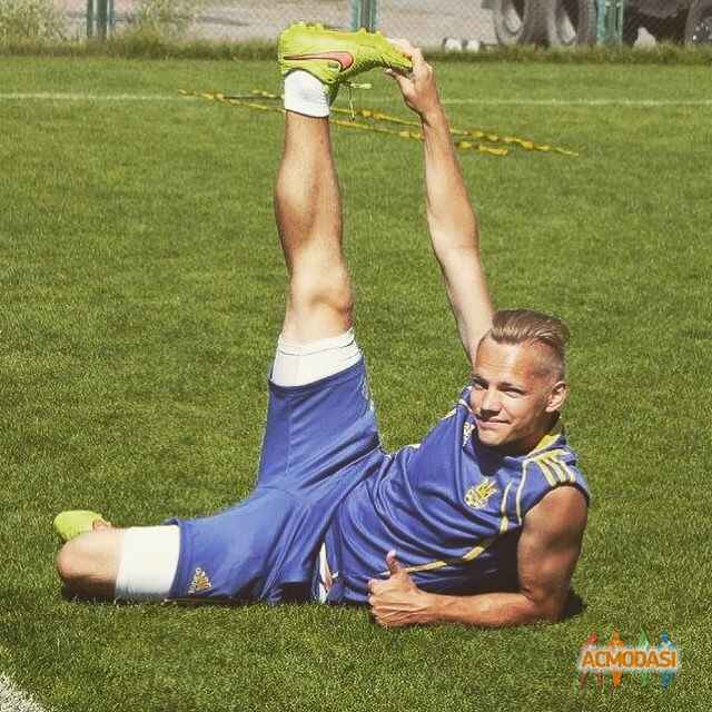 Владимир  Мельниченко фото №934573. Завантажено 21 Липня 2016