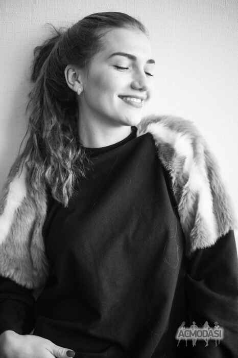 Tamara  Koltunyk фото №1251392. Завантажено 28 Червня 2018