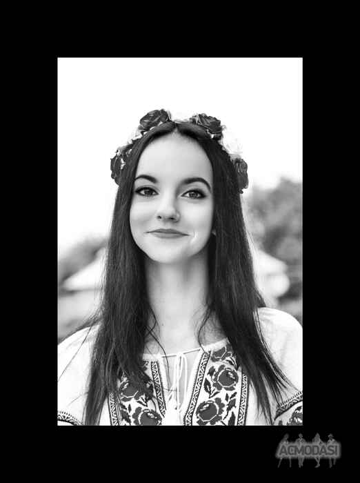 Юля Святославівна Луценко фото №1575629. Завантажено 17 Жовтня 2020