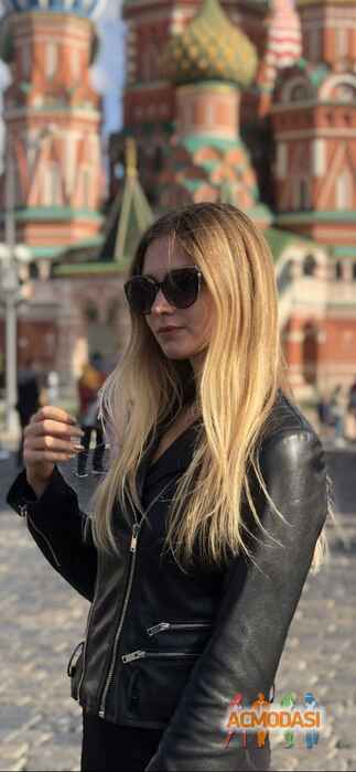 Дарья Ивановна Семенютина фото №1458032. Завантажено 07 Жовтня 2019
