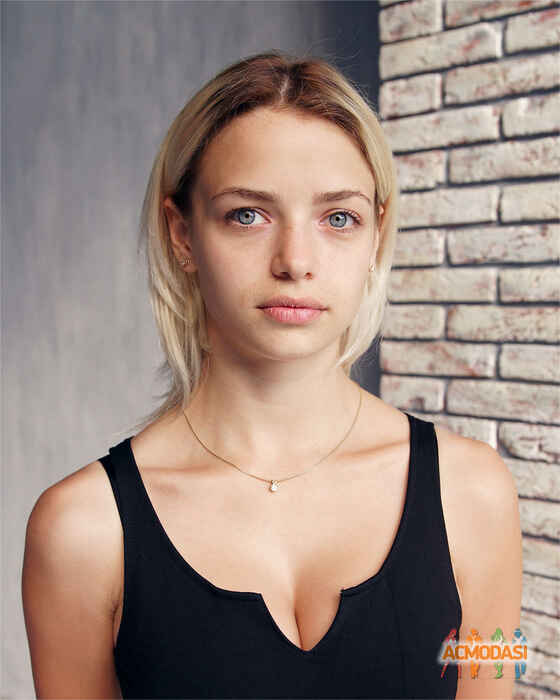 Дарья Олеговна Кузнецова фото №1424903. Завантажено 20 Липня 2019