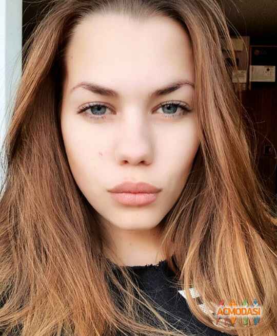 Елизавета Михайловна Нечаева фото №1341714. Завантажено 24 Грудня 2018