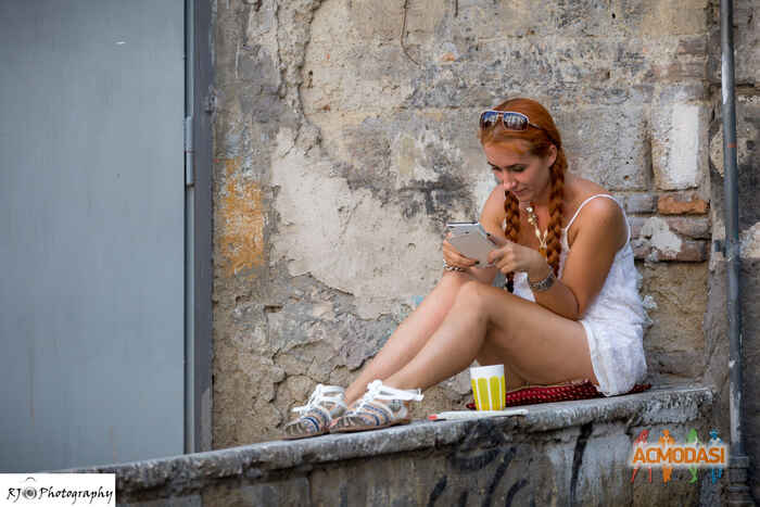 Юлія Володимирівна Мохнач фото №1373746. Завантажено 05 Березня 2019