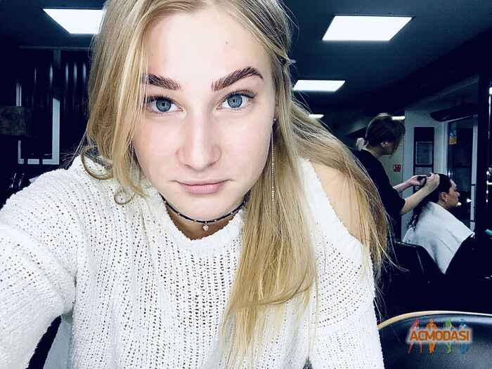 Екатерина  Никитина фото №1515063. Завантажено 01 Березня 2020
