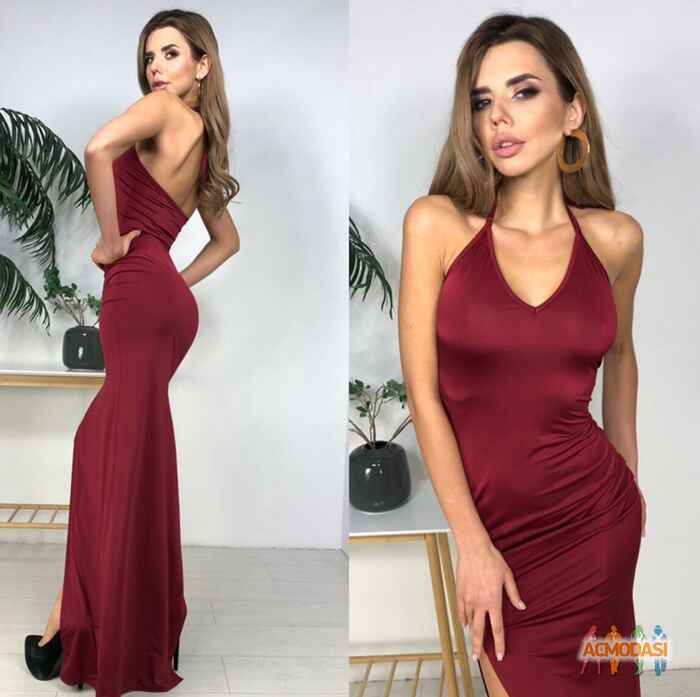 Екатерина Александровна Кабушка фото №1496966. Завантажено 14 Січня 2020