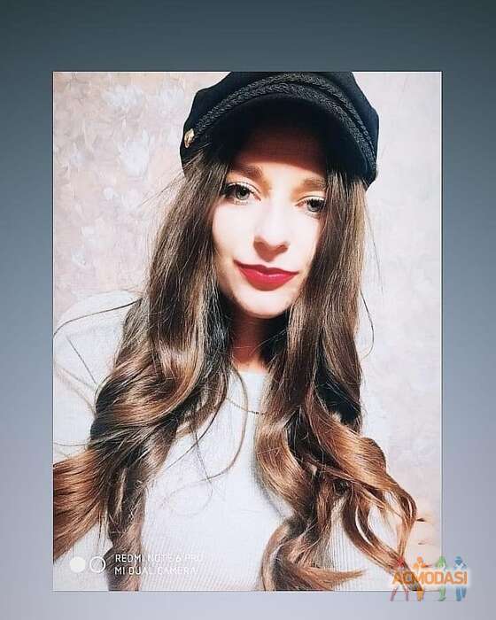 Елизавета   фото №1662347. Завантажено 26 Жовтня 2021