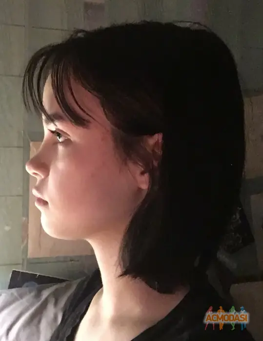 Ksenia Kalnasarivna Bokonova фото №1739467. Завантажено 10 Лютого 2025