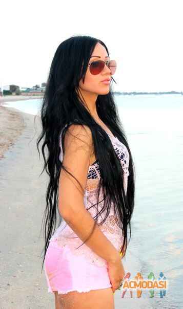 Anastasia  Kravec фото №509131. Завантажено 12 Жовтня 2013