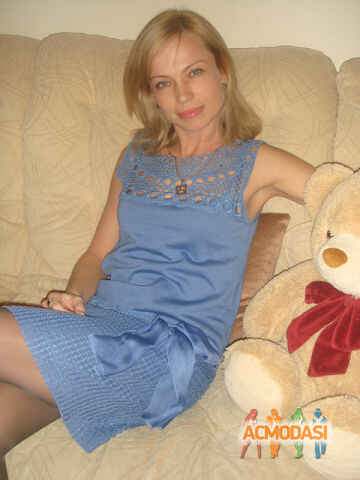Елена Александровна Бондарь фото №318719. Завантажено 03 Січня 2013