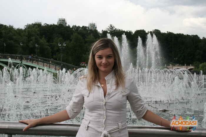 Лилия   фото №306446. Завантажено 09 Грудня 2012