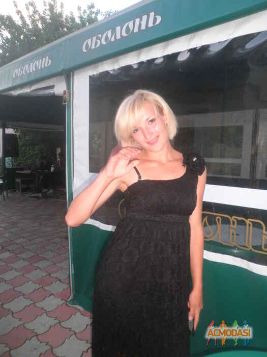 Ирина Алексндровна Нефтеримова фото №523319. Завантажено 02 Листопада 2013