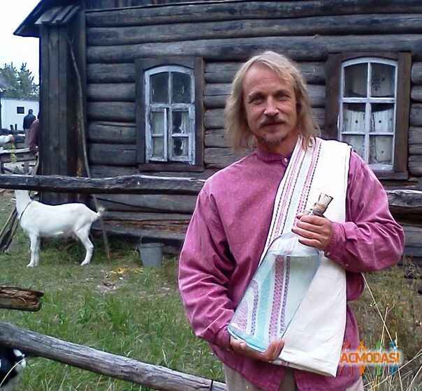 Александр  Нефедов фото №526560. Завантажено 06 Листопада 2013