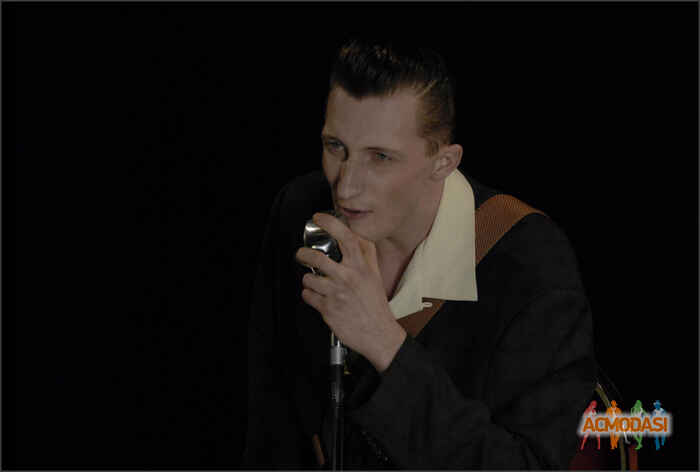 Александр Константинович Ремез фото №633730. Завантажено 10 Квітня 2014