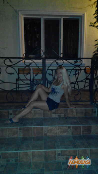 Ольга Викторовна Лещенко фото №936624. Завантажено 26 Липня 2016