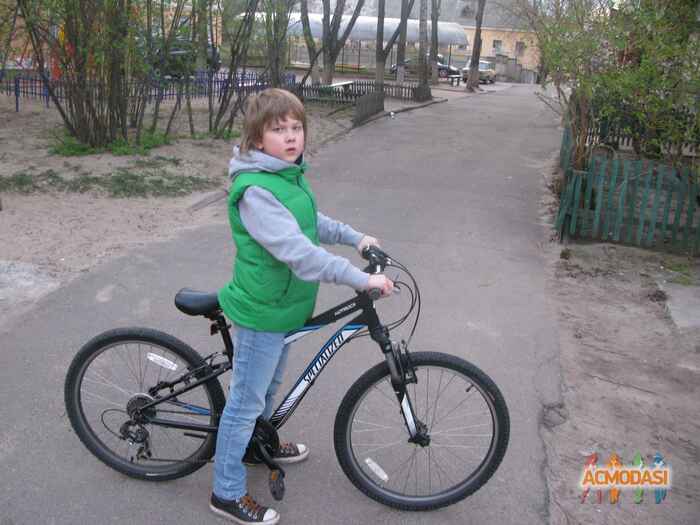 Алексей   фото №800470. Завантажено 10 Травня 2015