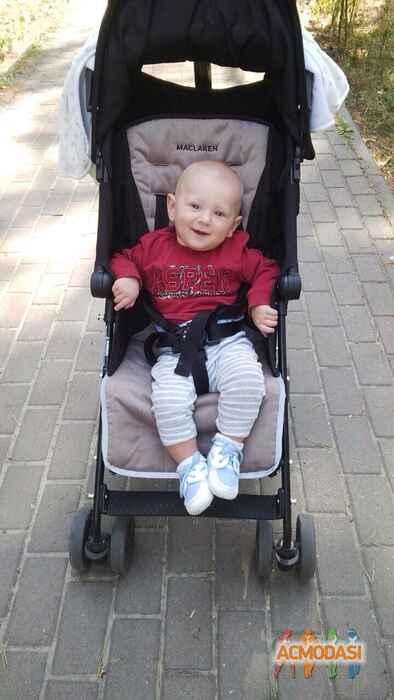 Глеб   фото №820572. Завантажено 08 Серпня 2015