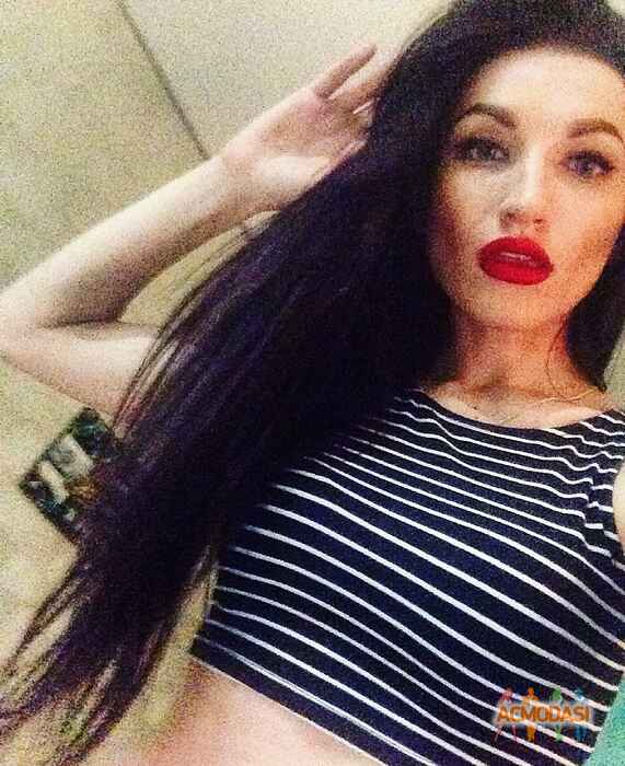 Яна   фото №1086770. Завантажено 02 Серпня 2017