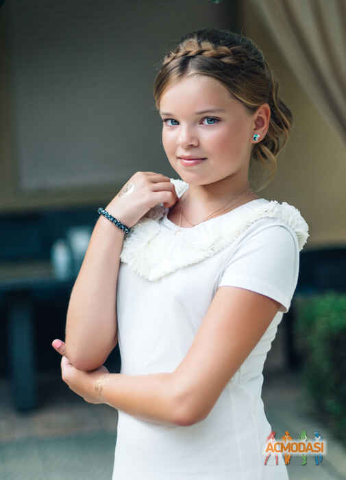 Катерина Василівна Майданик фото №1049282. Завантажено 30 Квітня 2017