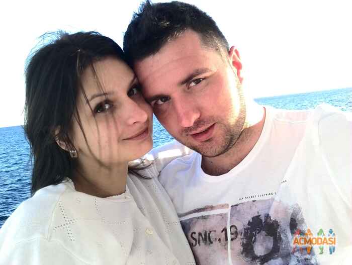 Андрій Степанович Леонов фото №1003632. Завантажено 05 Січня 2017