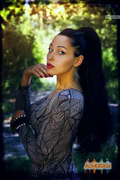 Елизавета Александровна Брагушина фото №1013273. Завантажено 29 Січня 2017