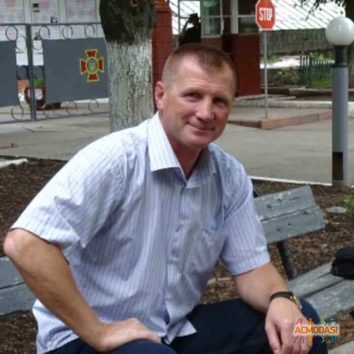 Валерий  Бурка фото №1029571. Завантажено 09 Березня 2017