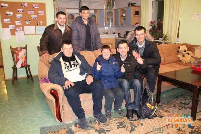 Rostislav Sergeyovich Malimonov фото №1032915. Завантажено 17 Березня 2017