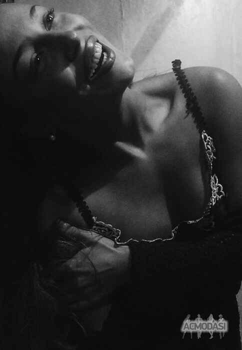 Mari Сергеевна Пожарская фото №1102805. Завантажено 11 Вересня 2017