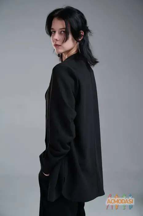 Поліна Юріївна Кедич фото №1751765. Завантажено 15 Січня 2026