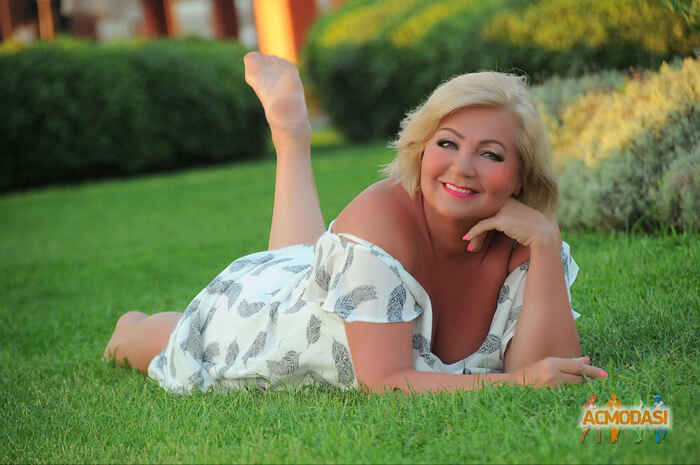 Галина Петровна Галина фото №1088856. Завантажено 08 Серпня 2017