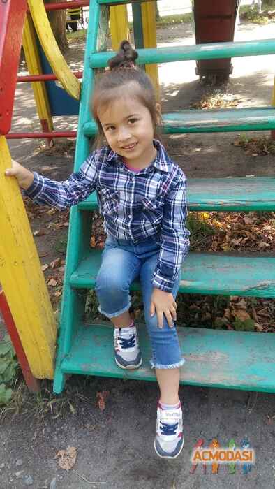 Маргарита  Пахрамова фото №1115289. Завантажено 09 Жовтня 2017