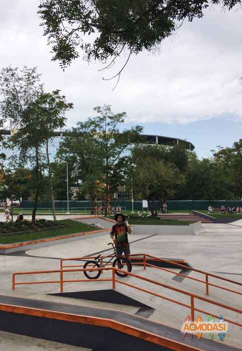 Дмитрий Константинович Музыченко фото №1133429. Завантажено 09 Листопада 2017