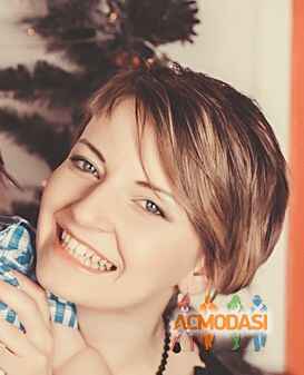 Вита Викторовна Лобода фото №782927. Завантажено 06 Лютого 2015