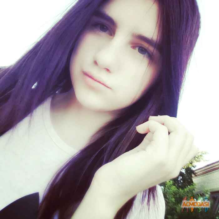 Vika lvanivna Kyrnos фото №1411735. Завантажено 17 Червня 2019